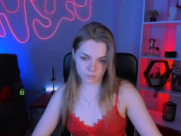 /register/ webcam capture
