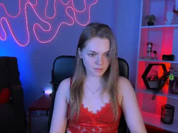 /register/ webcam capture