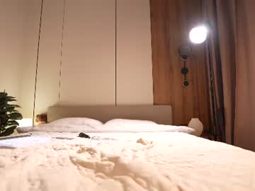 /register/ webcam capture
