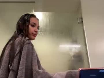 /register/ webcam capture