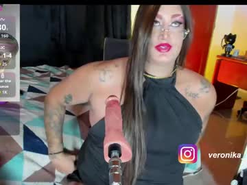 /register/ webcam capture