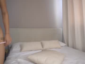 /register/ webcam capture