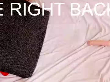 /register/ webcam capture