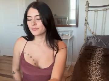/register/ webcam capture