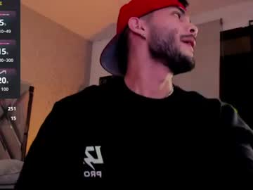 /register/ webcam capture