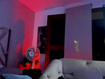 /register/ webcam capture