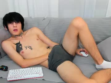 /register/ webcam capture