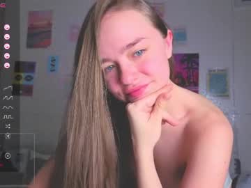 /register/ webcam capture