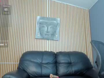 /register/ webcam capture
