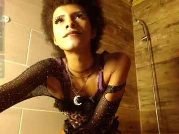 /register/ webcam capture