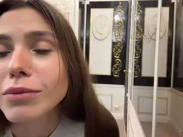 /register/ webcam capture