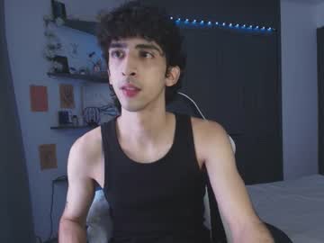 /register/ webcam capture