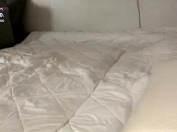 /register/ webcam capture