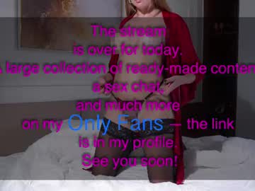 /register/ webcam capture