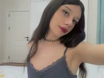 /register/ webcam capture