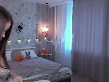 /register/ webcam capture