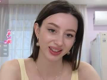 /register/ webcam capture