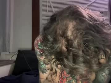 /register/ webcam capture