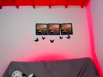 /register/ webcam capture