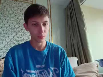 /register/ webcam capture
