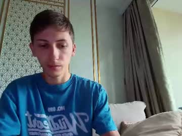 /register/ webcam capture