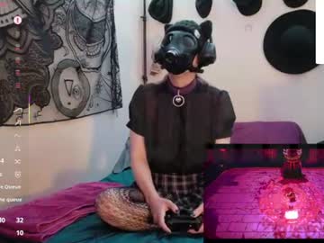 /register/ webcam capture