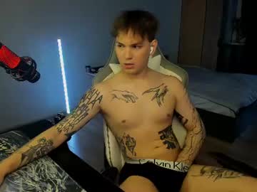 /register/ webcam capture