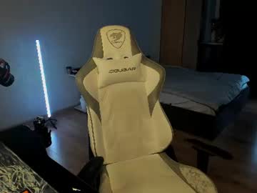 /register/ webcam capture