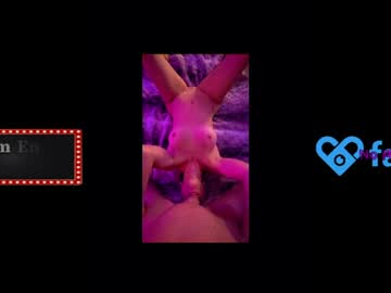 /register/ webcam capture