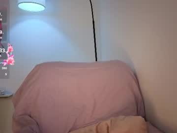 /register/ webcam capture