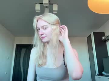 /register/ webcam capture
