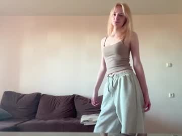 /register/ webcam capture