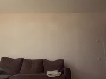 /register/ webcam capture