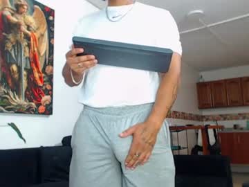 /register/ webcam capture