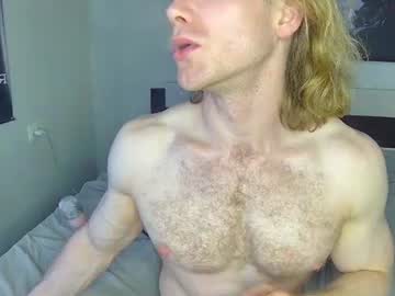 /register/ webcam capture