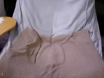 /register/ webcam capture