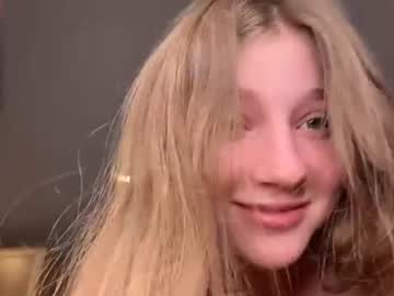 /register/ webcam capture
