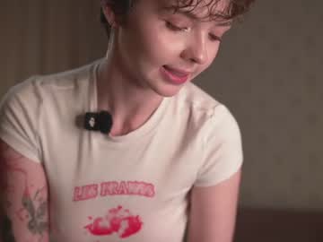 /register/ webcam capture