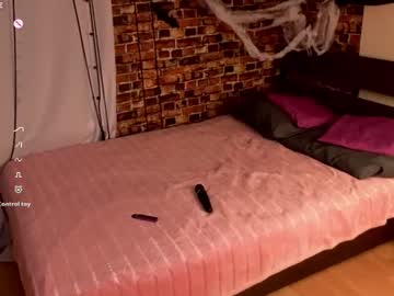 /register/ webcam capture