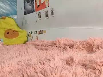 /register/ webcam capture