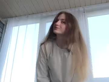 /register/ webcam capture