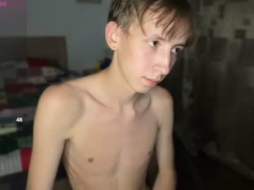 /register/ webcam capture