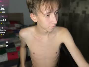 /register/ webcam capture