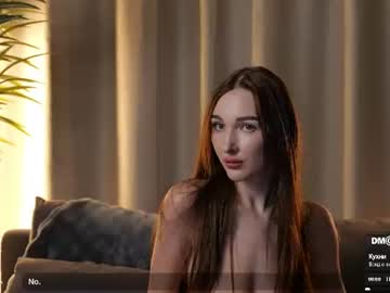 /register/ webcam capture