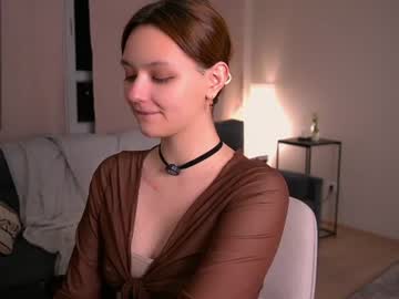 /register/ webcam capture