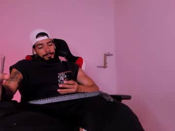 /register/ webcam capture