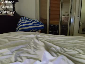 /register/ webcam capture