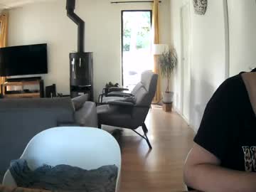 /register/ webcam capture