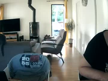 /register/ webcam capture