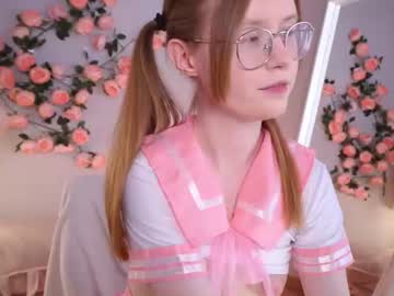 /register/ webcam capture